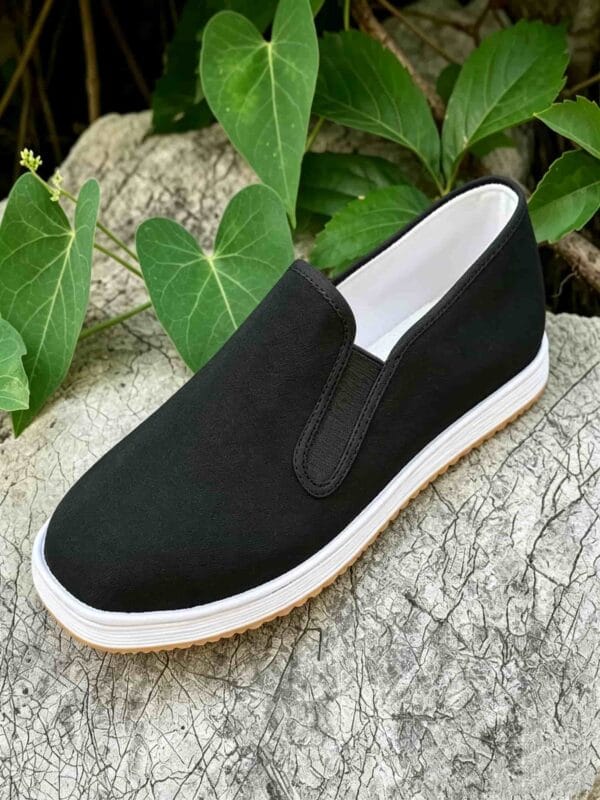 ln m4004 cadillac anti slip shoes | luno