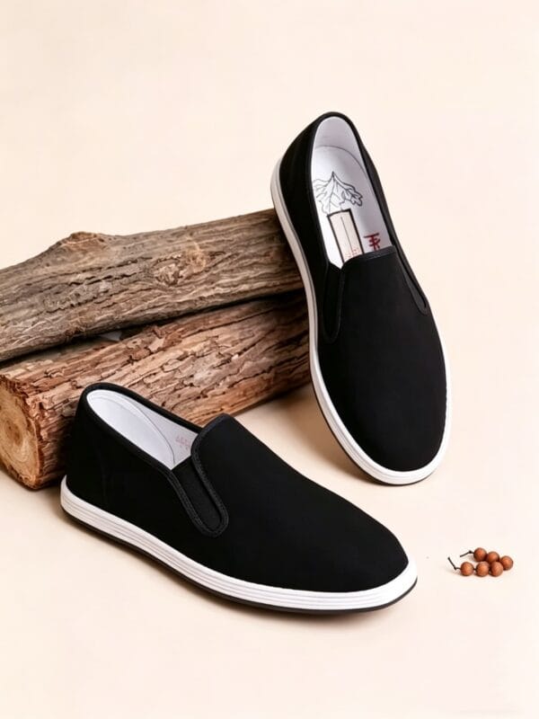 ln m4011 argy wormwood casual shoes | luno