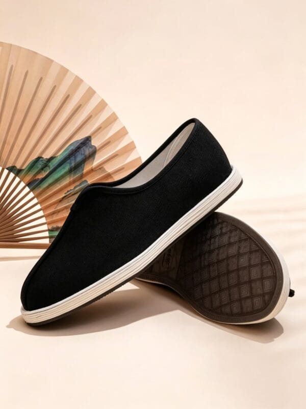 ln m5009 saan monk shoes | luno