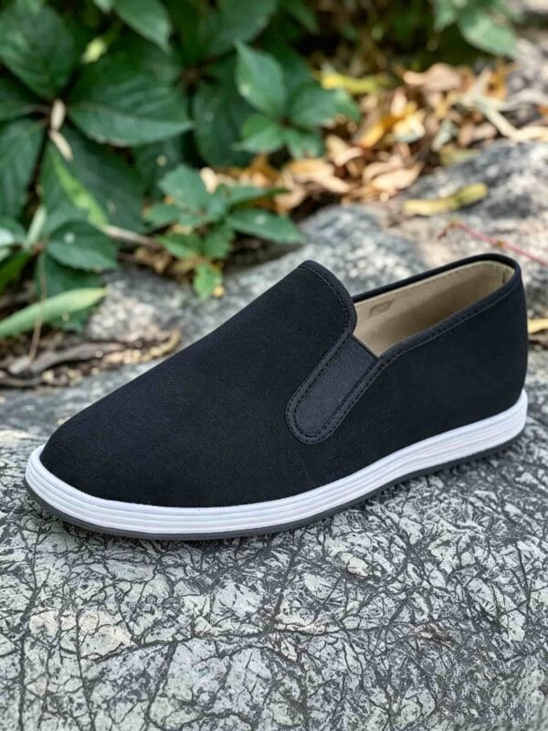 ln m4006 wellness herbal shoes | luno