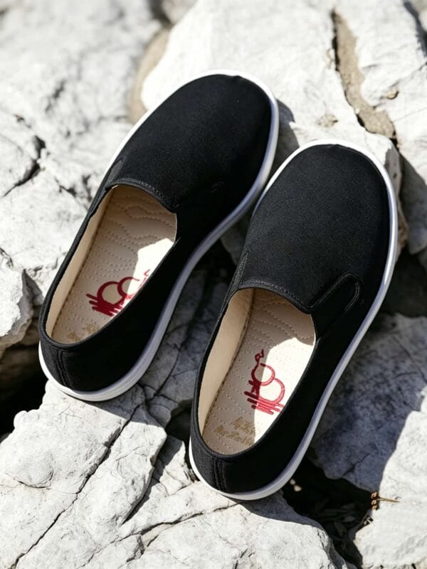 ln m4007 lifenii gourd shoes | luno