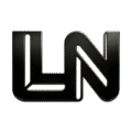 正方形logo 已去背景