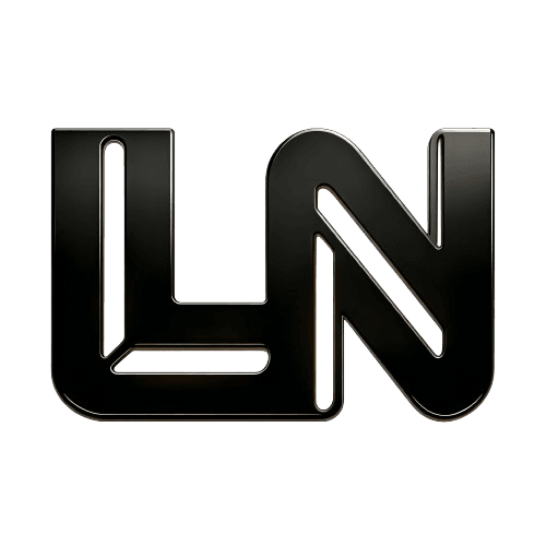 正方形logo 已去背景