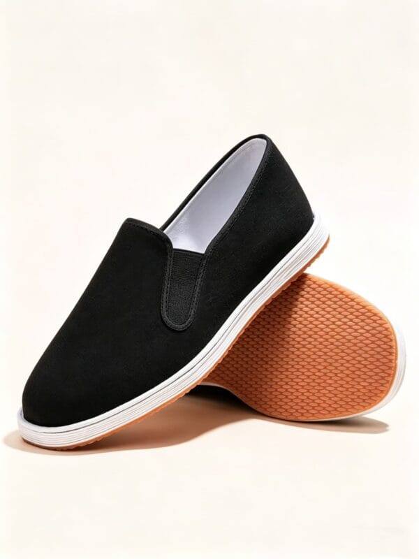 ln m4008 lifenii casual shoes | luno