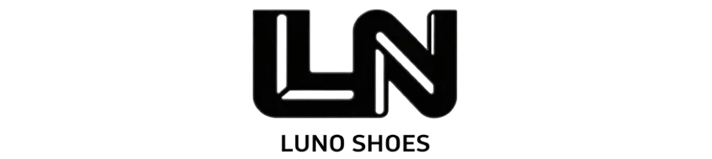 luno shoes removebg preview透明版