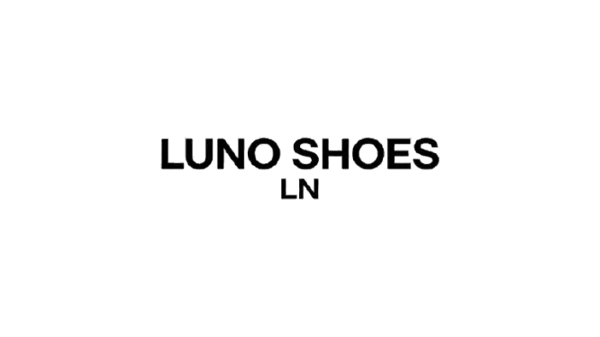 luno shoes 1 removebg preview