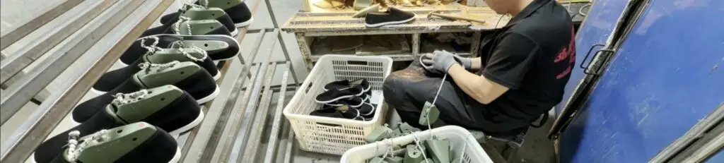路诺鞋业助手 (9)